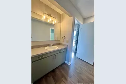 679 Bartons Landing Place #6, Fayetteville, NC 28314 - Photo 11