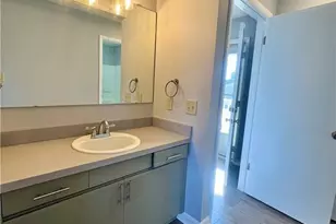 679 Bartons Landing Pl, Fayetteville, NC 28314 - Photo 11