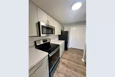 679 Bartons Landing Place #6, Fayetteville, NC 28314 - Photo 7