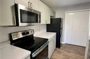 679 Bartons Landing Pl, Fayetteville, NC 28314 - Photo 7