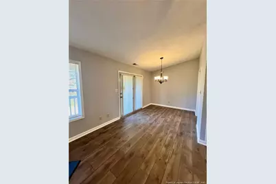 679 Bartons Landing Place #6, Fayetteville, NC 28314 - Photo 5