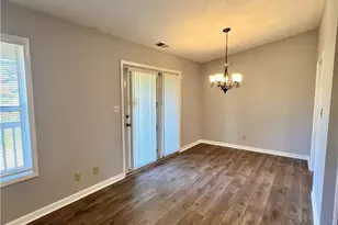 679 Bartons Landing Pl, Fayetteville, NC 28314 - Photo 5