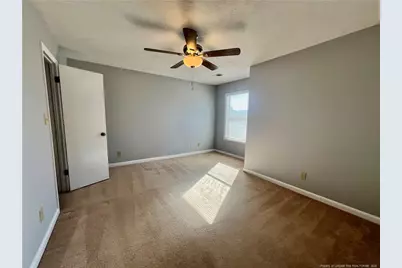 679 Bartons Landing Place #6, Fayetteville, NC 28314 - Photo 3