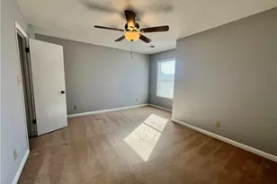 679 Bartons Landing Pl, Fayetteville, NC 28314 - Photo 3