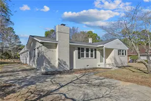 780 Joefield Dr, Fayetteville, NC 28311 - Photo 45