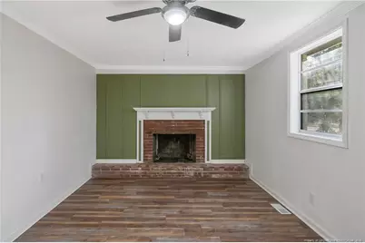 780 Joefield Drive, Fayetteville, NC 28311 - Photo 15