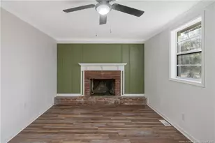 780 Joefield Dr, Fayetteville, NC 28311 - Photo 15