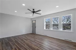 780 Joefield Dr, Fayetteville, NC 28311 - Photo 7