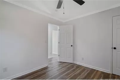 780 Joefield Drive, Fayetteville, NC 28311 - Photo 31