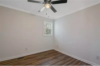 780 Joefield Drive, Fayetteville, NC 28311 - Photo 29