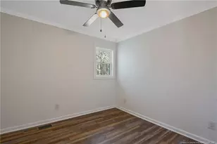 780 Joefield Dr, Fayetteville, NC 28311 - Photo 29