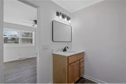 780 Joefield Drive, Fayetteville, NC 28311 - Photo 27