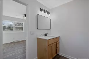 780 Joefield Dr, Fayetteville, NC 28311 - Photo 27