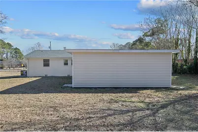 780 Joefield Drive, Fayetteville, NC 28311 - Photo 41