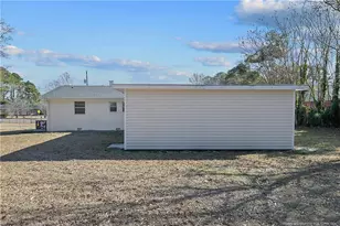 780 Joefield Dr, Fayetteville, NC 28311 - Photo 41