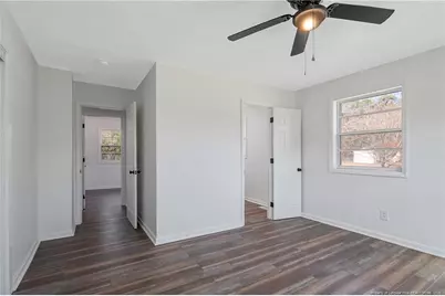 780 Joefield Drive, Fayetteville, NC 28311 - Photo 25