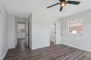 780 Joefield Dr, Fayetteville, NC 28311 - Photo 25