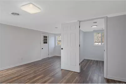 780 Joefield Drive, Fayetteville, NC 28311 - Photo 17