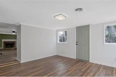 780 Joefield Drive, Fayetteville, NC 28311 - Photo 19