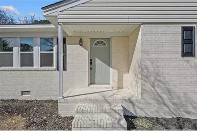 780 Joefield Drive, Fayetteville, NC 28311 - Photo 3