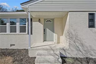 780 Joefield Dr, Fayetteville, NC 28311 - Photo 3