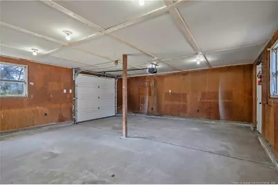 780 Joefield Drive, Fayetteville, NC 28311 - Photo 39