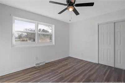 780 Joefield Drive, Fayetteville, NC 28311 - Photo 23