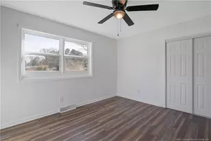 780 Joefield Dr, Fayetteville, NC 28311 - Photo 23