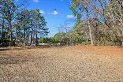 780 Joefield Drive, Fayetteville, NC 28311 - Photo 43