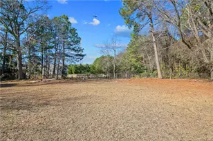 780 Joefield Dr, Fayetteville, NC 28311 - Photo 43