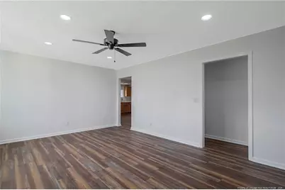 780 Joefield Drive, Fayetteville, NC 28311 - Photo 5