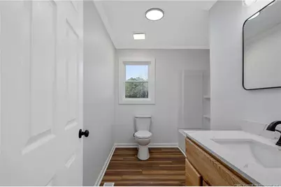 780 Joefield Drive, Fayetteville, NC 28311 - Photo 33