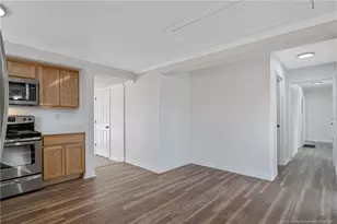 780 Joefield Dr, Fayetteville, NC 28311 - Photo 13