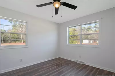 780 Joefield Drive, Fayetteville, NC 28311 - Photo 35