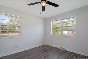 780 Joefield Dr, Fayetteville, NC 28311 - Photo 35