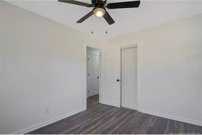 780 Joefield Drive, Fayetteville, NC 28311 - Photo 37