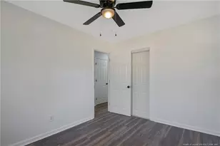 780 Joefield Dr, Fayetteville, NC 28311 - Photo 37