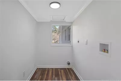 780 Joefield Drive, Fayetteville, NC 28311 - Photo 21