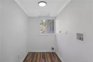 780 Joefield Dr, Fayetteville, NC 28311 - Photo 21