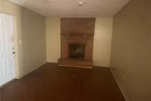 2049 Corrinna St, Fayetteville, NC 28301 - Photo 7