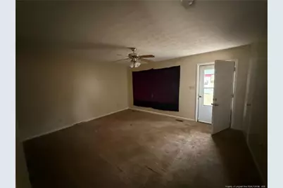 2049 Corrinna Street, Fayetteville, NC 28301 - Photo 9