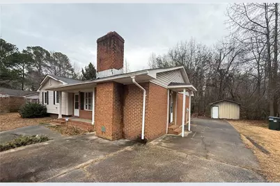 2049 Corrinna Street, Fayetteville, NC 28301 - Photo 5