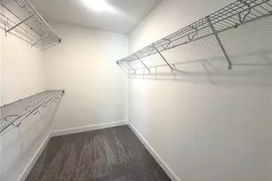 571 Weston Woods Circle, Raeford, NC 28376 - Photo 15