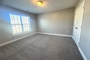 571 Weston Woods Circle, Raeford, NC 28376 - Photo 23