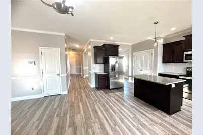 571 Weston Woods Circle, Raeford, NC 28376 - Photo 5