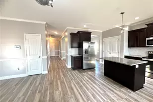 571 Weston Woods Circle, Raeford, NC 28376 - Photo 5