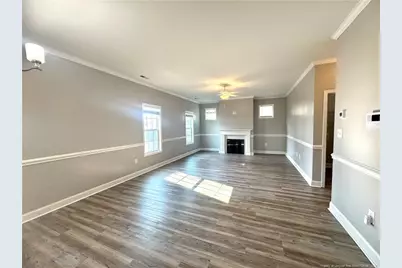 571 Weston Woods Circle, Raeford, NC 28376 - Photo 9