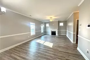 571 Weston Woods Circle, Raeford, NC 28376 - Photo 9