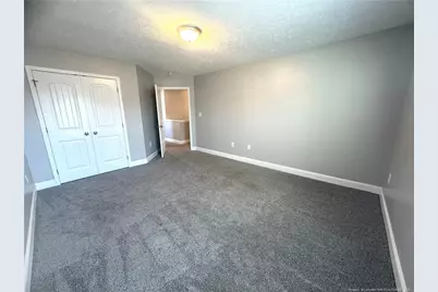 571 Weston Woods Circle, Raeford, NC 28376 - Photo 21