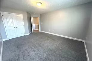 571 Weston Woods Circle, Raeford, NC 28376 - Photo 21